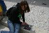 122.jpg size(717,476) 69977 Bytes 