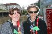 124.jpg size(717,476) 73357 Bytes 