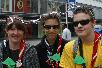 126.jpg size(717,476) 69517 Bytes 