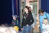 130.jpg size(717,476) 48522 Bytes 