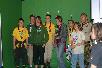 131.jpg size(717,476) 51855 Bytes 