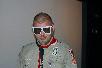 132.jpg size(717,476) 28221 Bytes 
