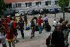 135.jpg size(717,476) 69626 Bytes 