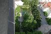 144.jpg size(717,476) 65198 Bytes 