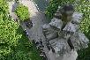 147.jpg size(717,476) 82494 Bytes 