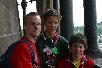 154.jpg size(717,476) 49678 Bytes 