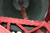 160.jpg size(717,476) 45251 Bytes 
