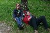 161.jpg size(717,476) 89126 Bytes 