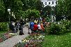 162.jpg size(717,476) 107348 Bytes 
