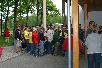 165.jpg size(717,476) 80462 Bytes 