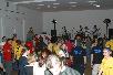 166.jpg size(717,476) 54480 Bytes 