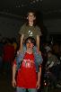 170.jpg size(476,717) 34229 Bytes 
