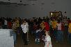 176.jpg size(717,476) 37053 Bytes 