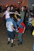 180.jpg size(476,717) 59067 Bytes 