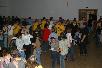 184.jpg size(717,476) 49249 Bytes 