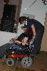 185.jpg size(476,717) 47076 Bytes 
