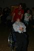 189.jpg size(476,717) 29480 Bytes 