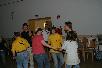 193.jpg size(717,476) 37267 Bytes 