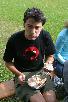 198.jpg size(476,717) 66603 Bytes 