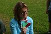 199.jpg size(717,476) 59253 Bytes 