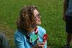 200.jpg size(717,476) 60173 Bytes 