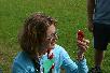 201.jpg size(717,476) 58277 Bytes 