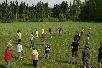 203.jpg size(717,476) 87184 Bytes 