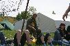 208.jpg size(717,476) 65604 Bytes 