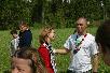 210.jpg size(717,476) 72366 Bytes 