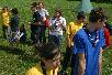 212.jpg size(717,476) 82115 Bytes 