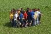 214.jpg size(717,476) 104554 Bytes 