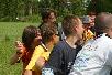 219.jpg size(717,476) 66252 Bytes 