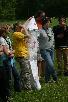 235.jpg size(476,717) 64122 Bytes 