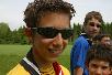 239.jpg size(717,476) 46389 Bytes 