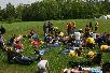 244.jpg size(717,476) 91290 Bytes 