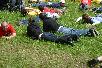 245.jpg size(717,476) 116368 Bytes 