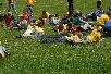 246.jpg size(717,476) 106059 Bytes 