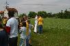 255.jpg size(717,476) 59748 Bytes 