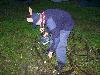 001.jpg size(800,600) 110173 Bytes 