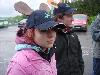 036.jpg size(800,600) 65730 Bytes 