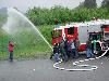 048.jpg size(800,600) 83437 Bytes 