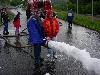 061.jpg size(800,600) 97028 Bytes 