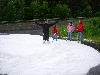 065.jpg size(800,600) 64780 Bytes 