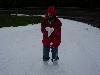 067.jpg size(800,600) 35903 Bytes 