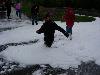 068.jpg size(800,600) 54824 Bytes 