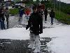 069.jpg size(800,600) 75535 Bytes 