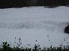 072.jpg size(800,600) 49075 Bytes 