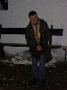 098.jpg size(600,800) 42206 Bytes 
