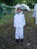 103.jpg size(600,800) 89545 Bytes 