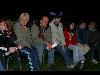 Pfingstlager 2006 Hias
